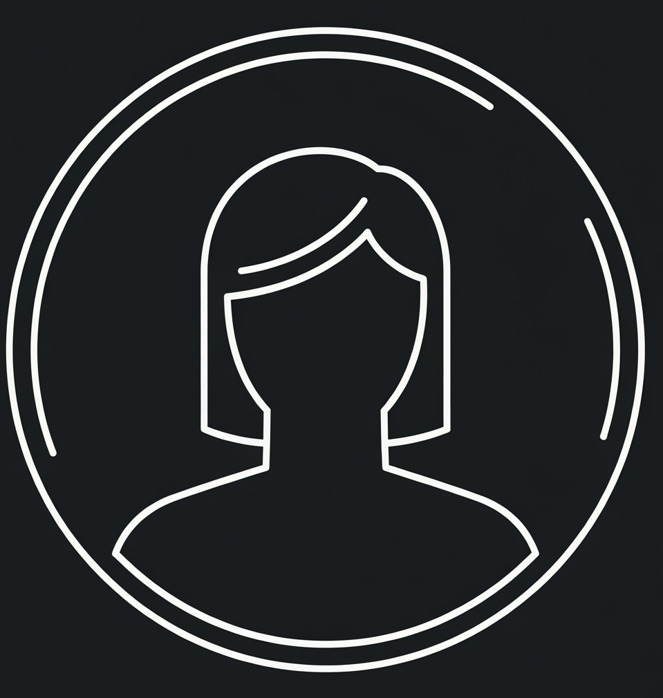 Cliente Avatar