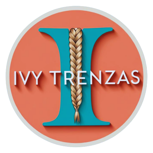 Ivy Trenzas
